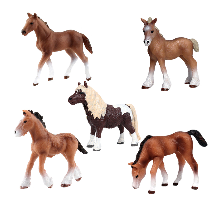 Kids Quran Toys - 알후다 코란 전자 태블릿, 코란 전체