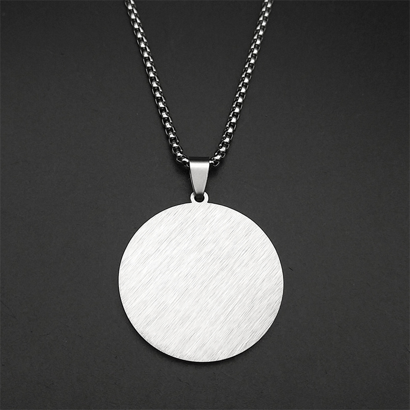 알라 코란 아랍어 문자 오각형 펜던트 목걸이 여성용 남 - Kids Quran Toys 리뷰 및 가격
