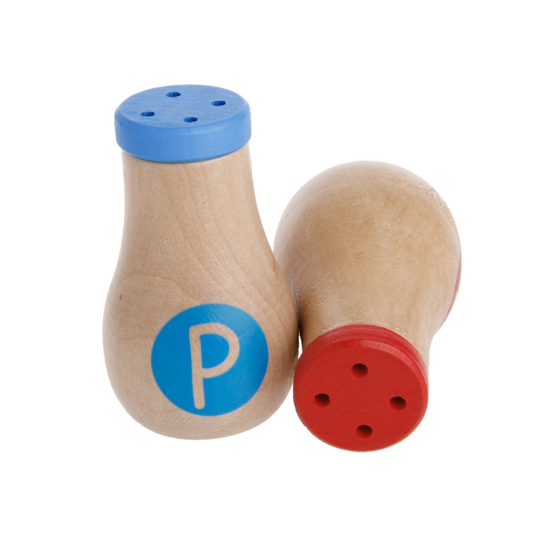 아이들은 놀이를위한 역할을 가장합니다 주방 과일 음식  - Kids Toys Kitchen Set 리뷰 및 가격